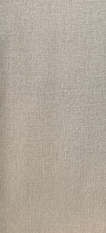 کاغذ دیواری قابل شستشو عرض 70 D&C آلبوم فیورنزا کد 9620